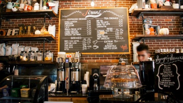Penalty Rate Changes - Will You Be Ready