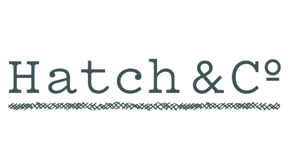 Hatch & Co