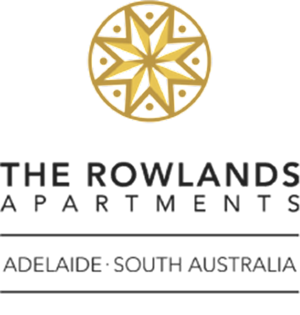Rowlands Sky Bar