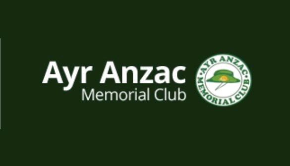 Ayr Anzac Memorial Club