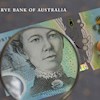 New $10 Enters Circulation