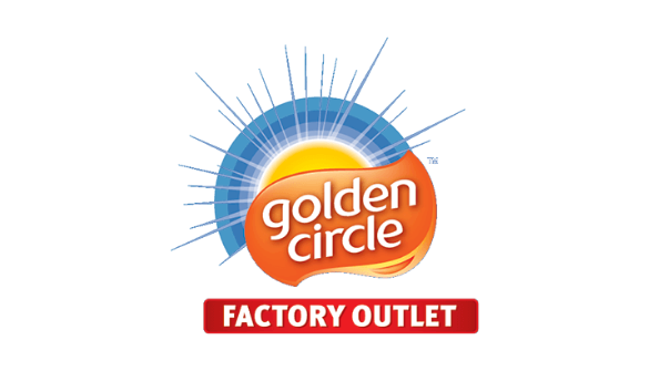 Golden Circle Factory Outlet