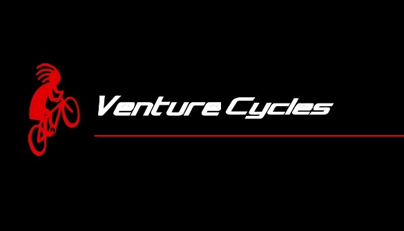 Venture Cycles