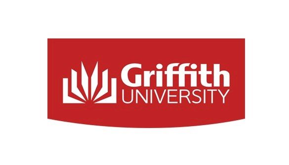 Griffith Unibar