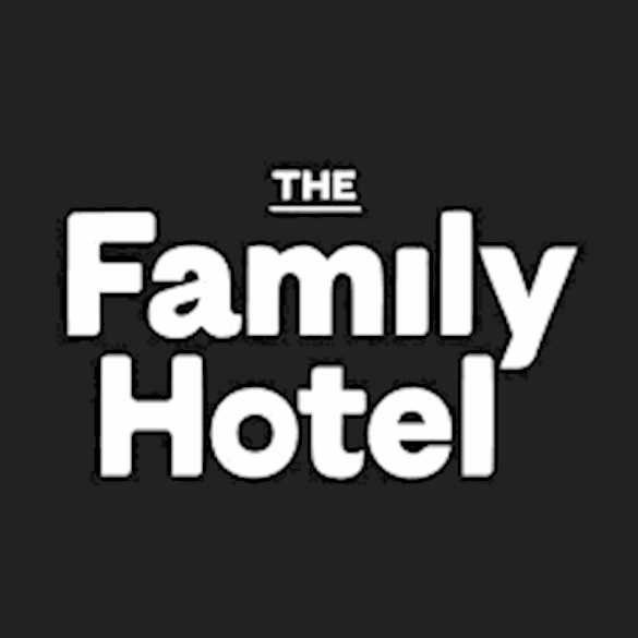 The Family Hotel