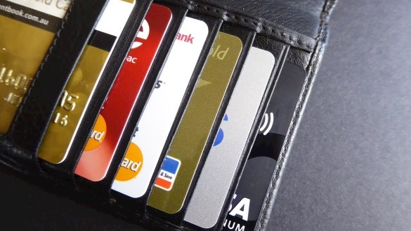 Credit Card Surcharges UPDATE