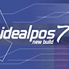 Idealpos 7 build 43