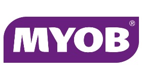 MYOB