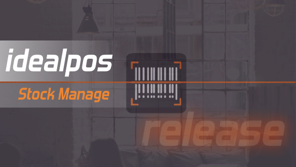 Stock Manage v2.0.60