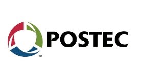 POSTEC