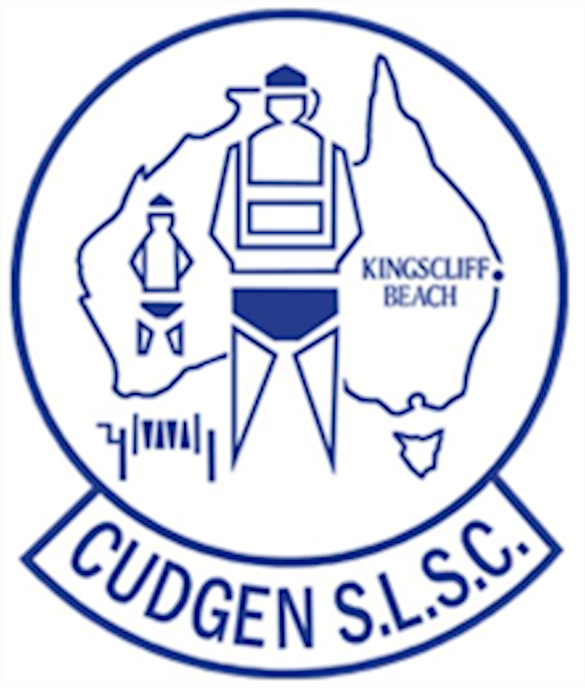 Cudgen SLSC