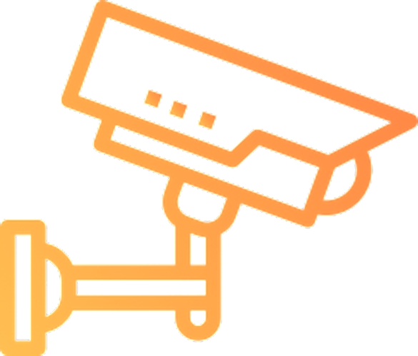 Security Camera Integration