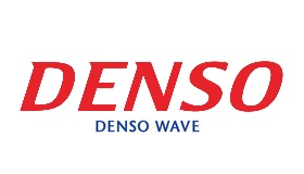 Denso Wave