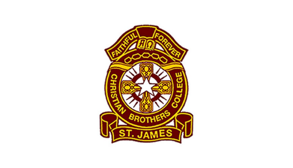 St James College