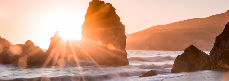 Daylight Saving Time Ends