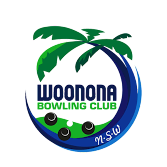 Woonona Bowling and Recreation Centre