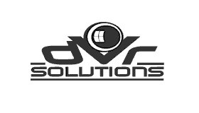 DVR Solutions