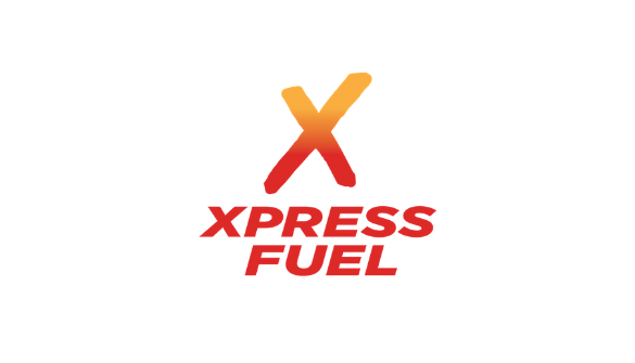 Xpress Fuel