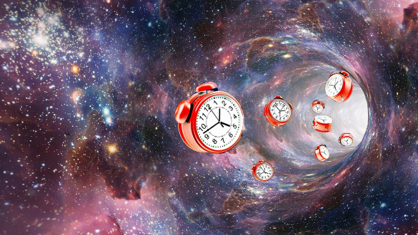 Daylight Savings Australia 2018