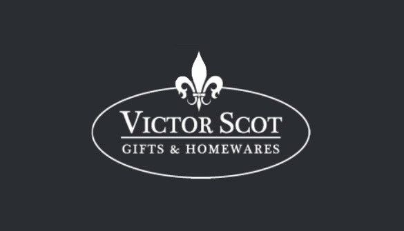 Victor Scot
