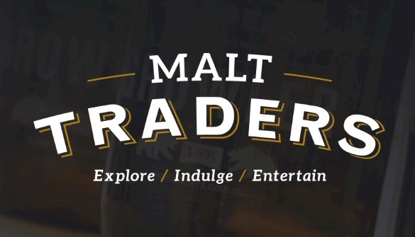 Malt Traders