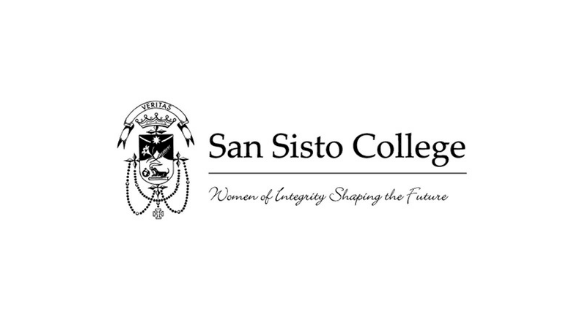 San Sisto College