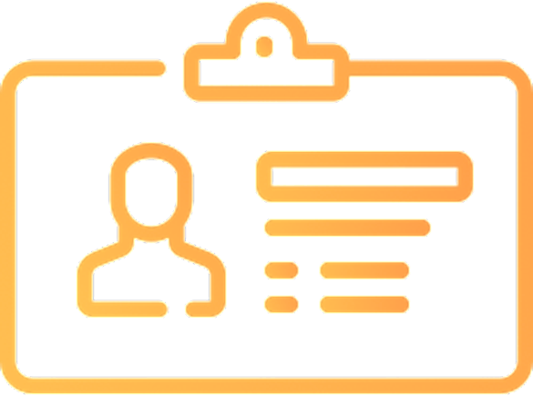 Membership Management