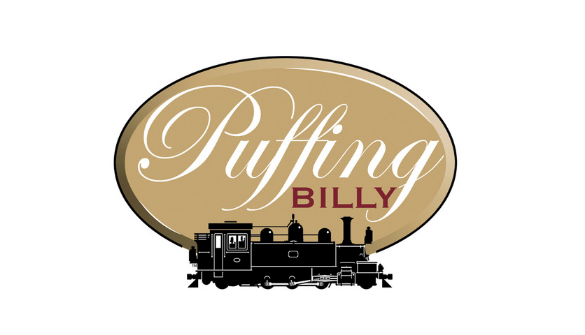 Puffing Billy