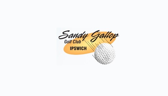 Sandy Gallop Golf Club