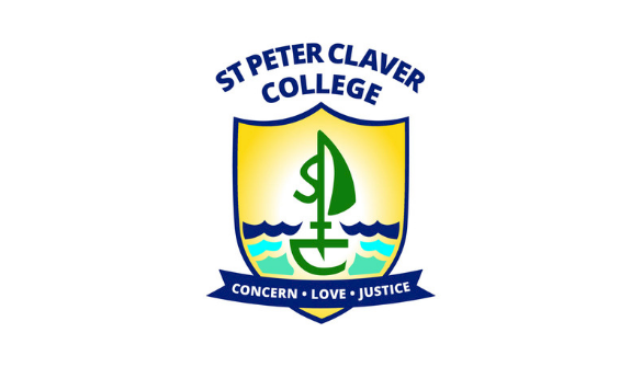 St Peter Claver College