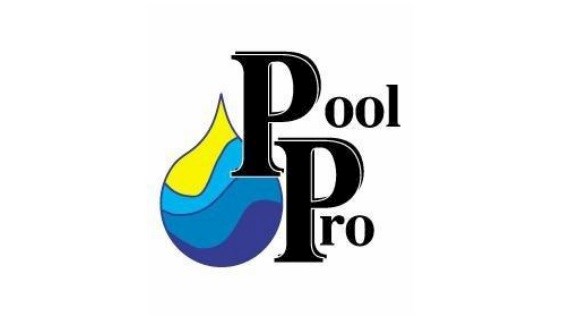 Pool Pro Logan