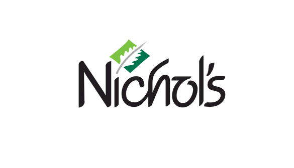 Nichols Garden Centre