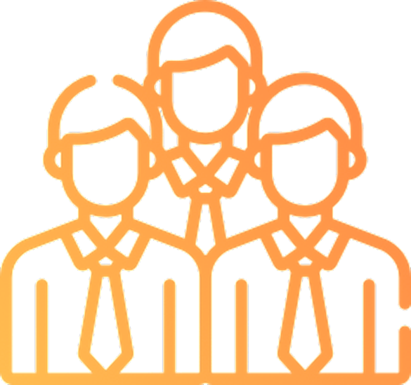 Employee Attendance/Control