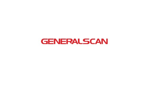 Generalscan