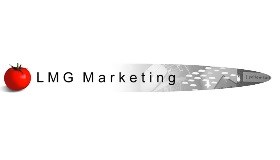 LMG Marketing