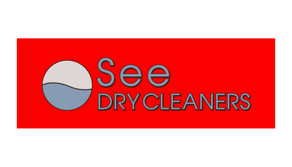 See Dry Cleaners