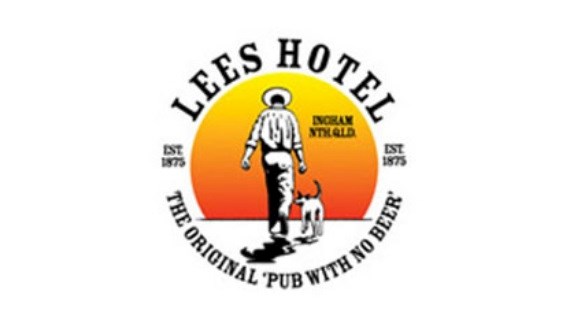 Lees Hotel