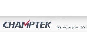 Champtek