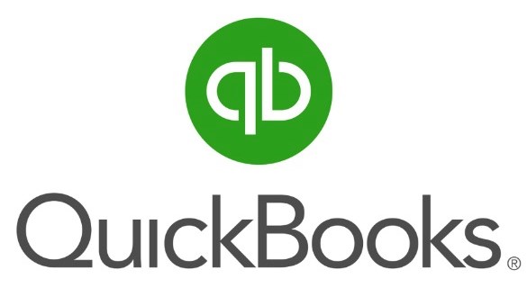 Coming Soon - QuickBooks File Export