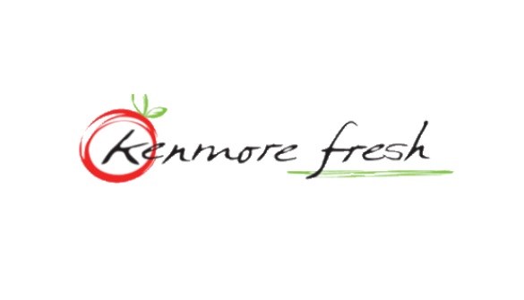 Kenmore Fresh