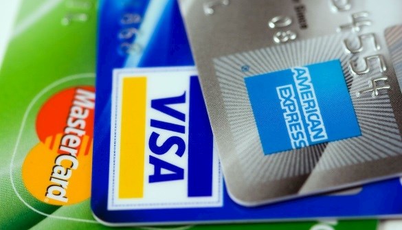 EFTPOS