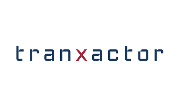 Tranxactor