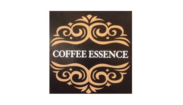 Coffee Essence