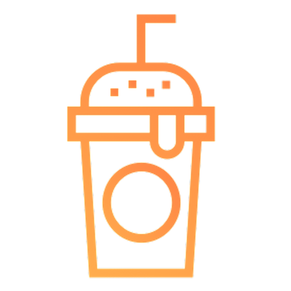 Quick Service & Fast Food