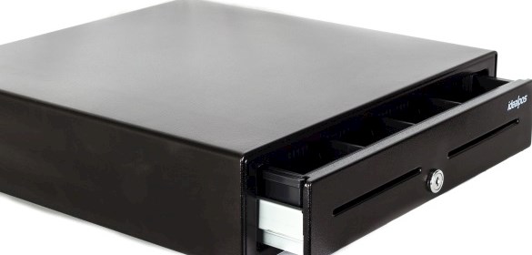 Idealpos Cash Drawer