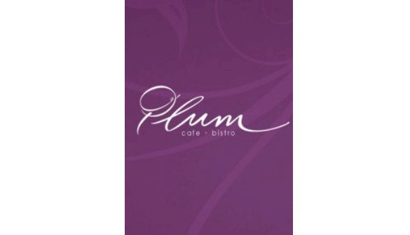 Plum Cafe