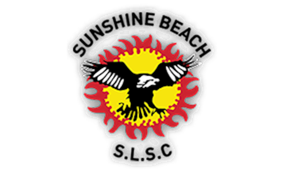 Sunshine Beach SLSC