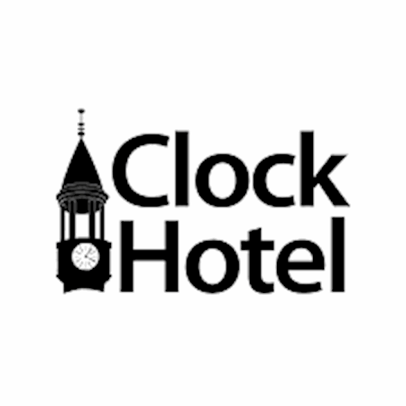 Clock Hotel