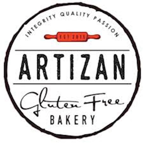 Artisan Gluten Free Bakery