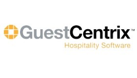 GuestCentrix